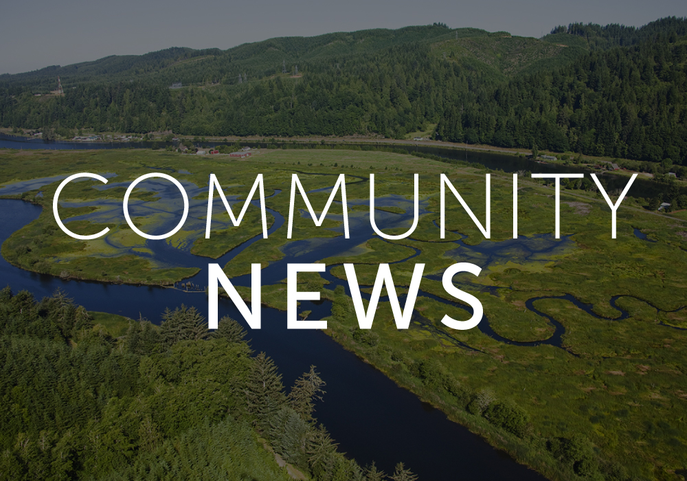 Florence Treatment Center Project Advances; Community Open House Scheduled for September 23