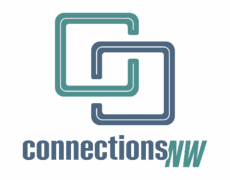 CNW-logos-21-1