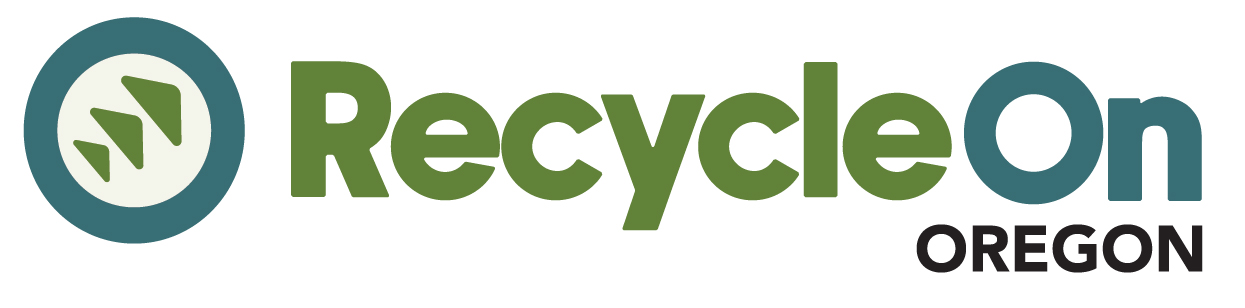 Circular Action Alliance Launches RecycleOn Oregon to Improve Recycling Across the State