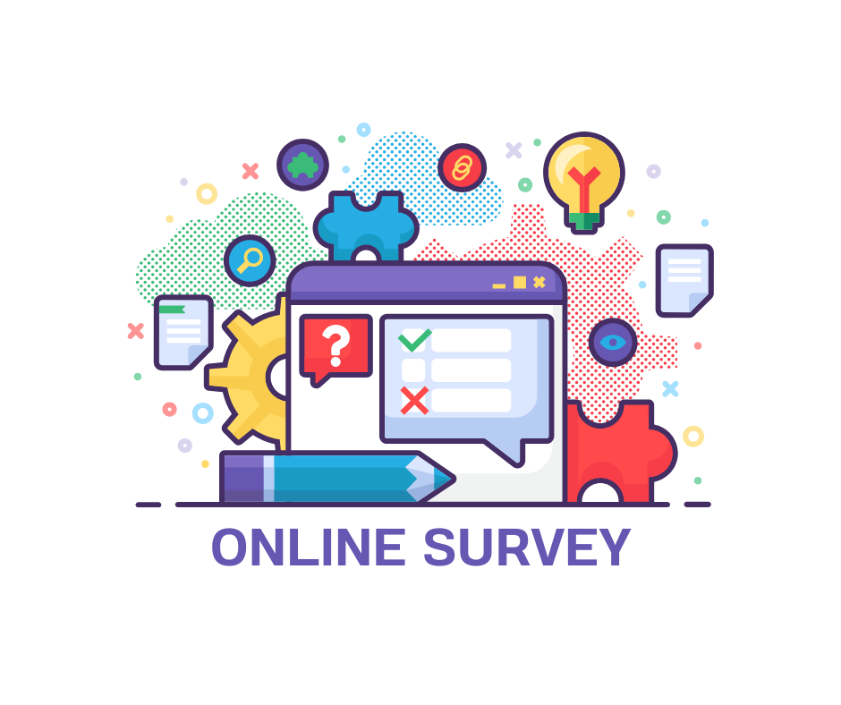 Lane County Equity Board Survey