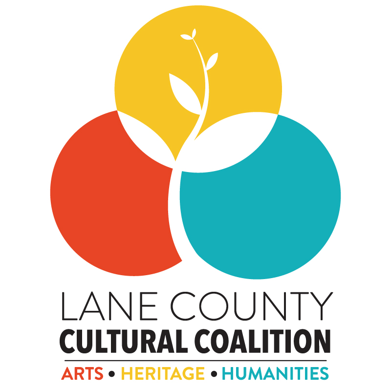 Lane County Cultural Coaltion Grant Workshops