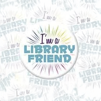 Got books? Friends of the Siuslaw Public Library welcome book donations