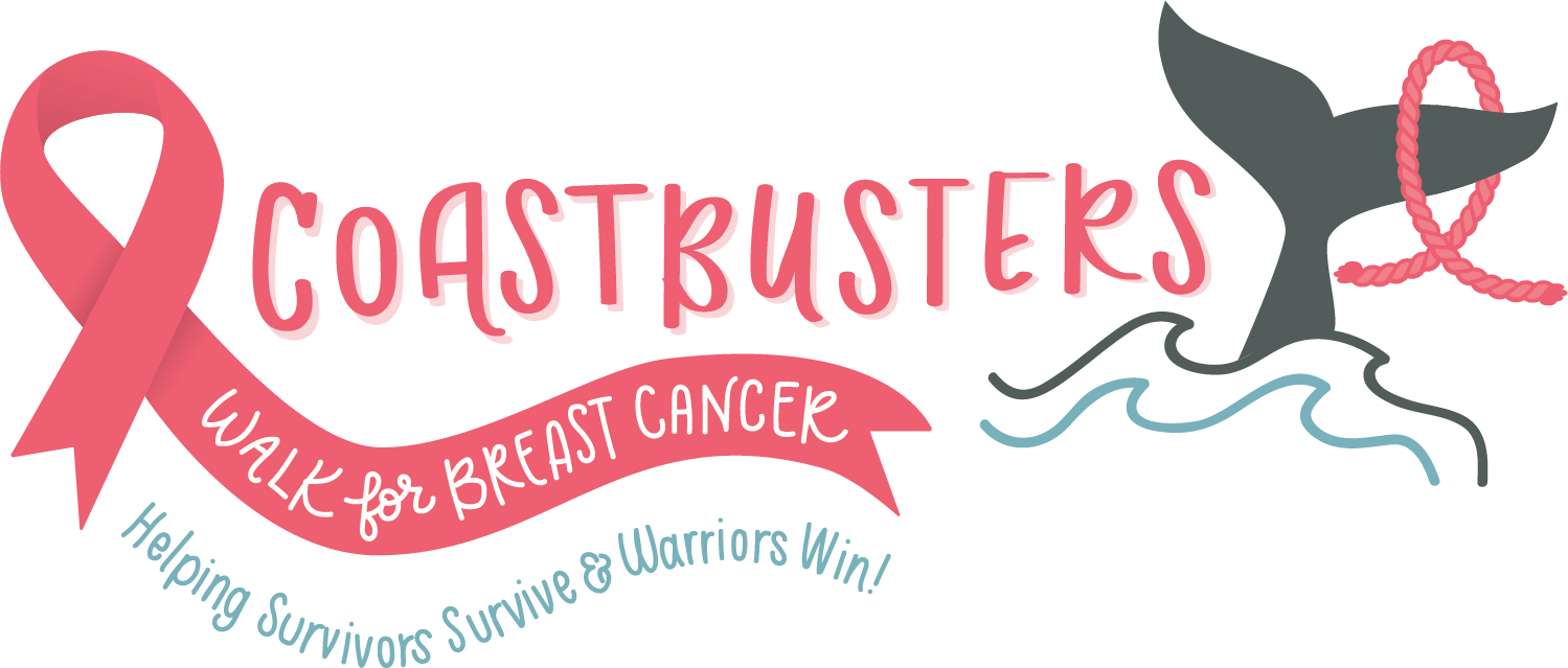 CoastBusters Walk for Breast Cancer Announces “Comeback Walk” in Memory of Co-Founder Sonia Graham