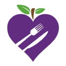 FlorenceFoodShare-square