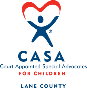 Join us for a casual and informative Coffee with CASA event!