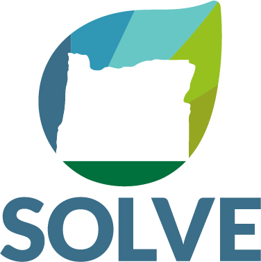 EMAC PLANS ARBOR DAY, EARTH DAY CELEBRATION FOR APRIL 25