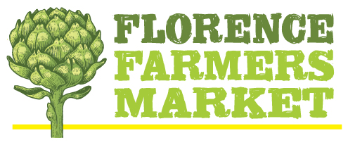 Florence Farmers Market Opening Day Tuesday May 19