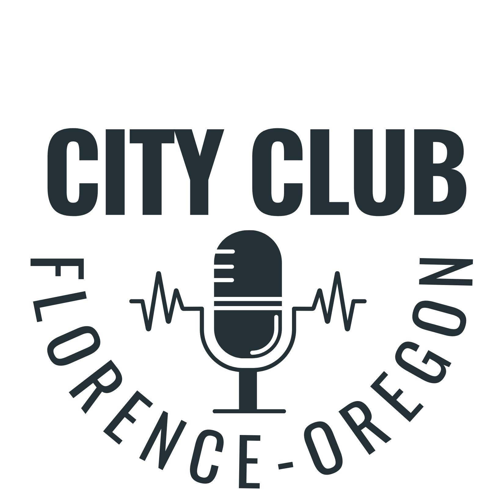 Lane County Treatment Center Addresses City Club