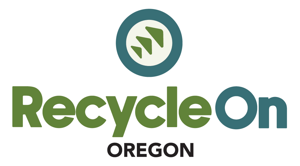 Lane County celebrates four new RecycleOn Centers with Oct. 21 ribbon cutting at Glenwood